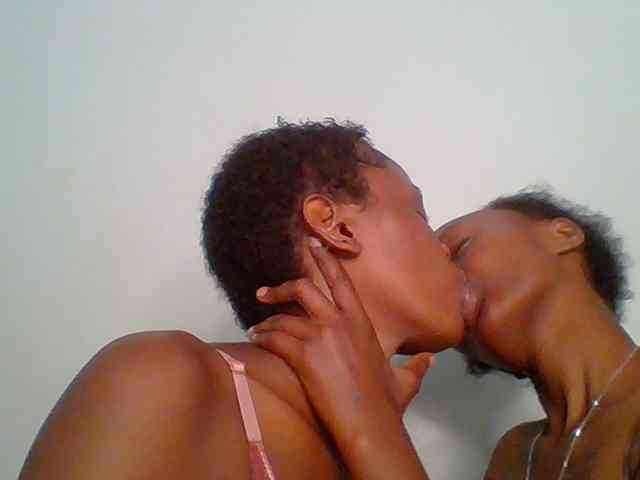 Sweet-loves webcam