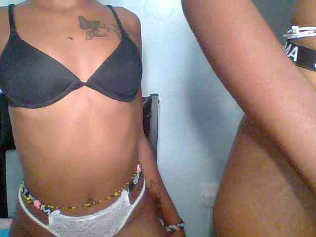 Sweet-loves