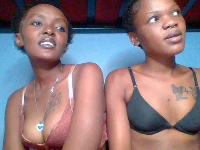 Sweet-loves webcam