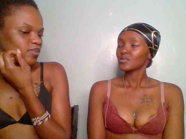 Sweet-loves webcam