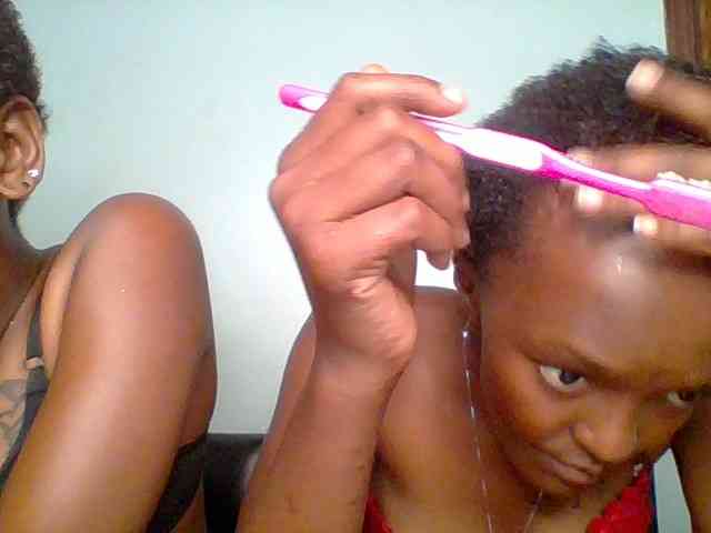Sweet-loves webcam