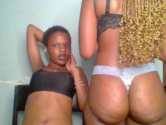 Sweet-loves webcam