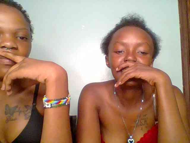 Sweet-loves webcam