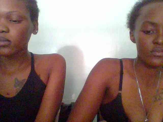 Sweet-loves webcam