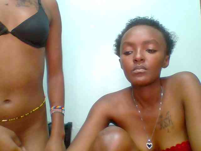 Sweet-loves