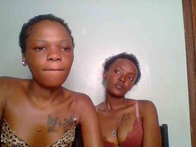 Sweet-loves webcam
