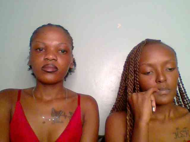 Sweet-loves webcam