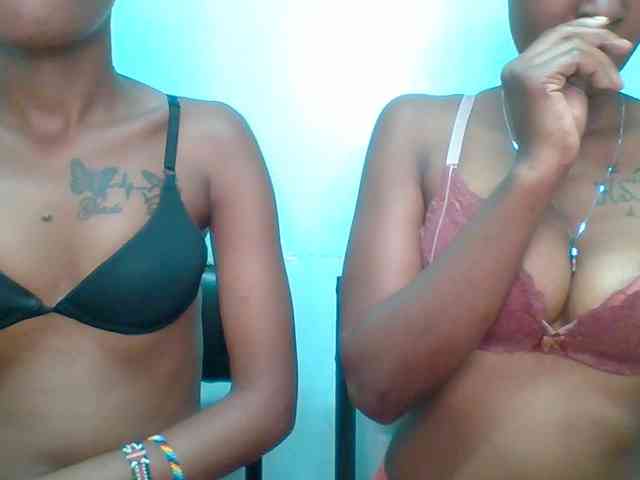 Sweet-loves