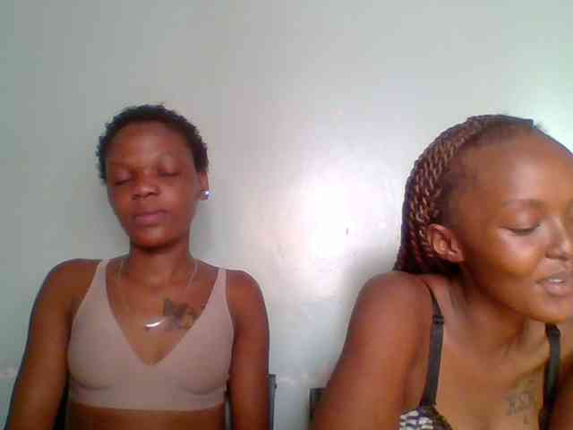 Sweet-loves webcam