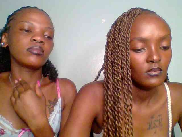 Sweet-loves