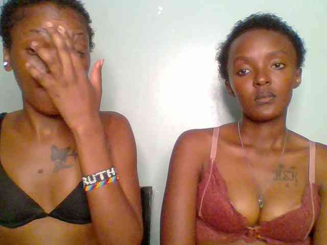Sweet-loves webcam