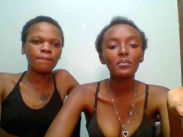 Sweet-loves