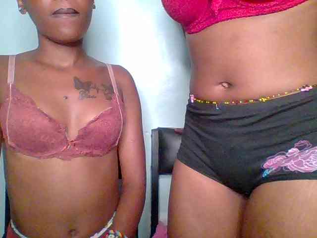 Sweet-loves webcam