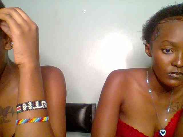 Sweet-loves webcam