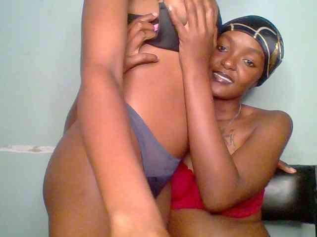 Sweet-loves