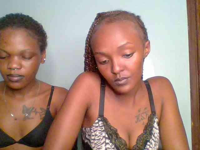 Sweet-loves webcam