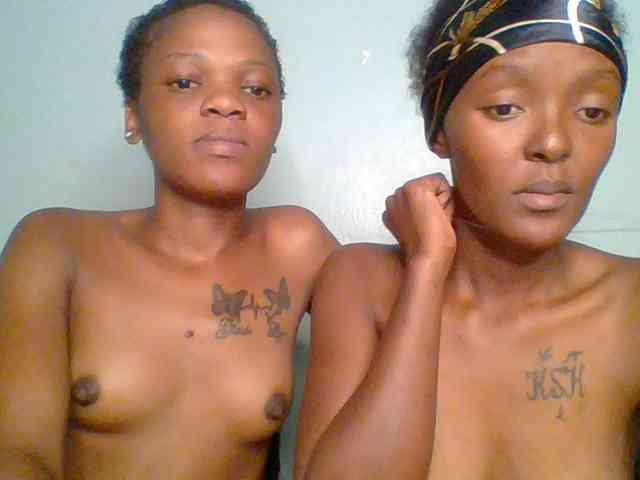 Sweet-loves