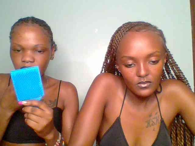 Sweet-loves