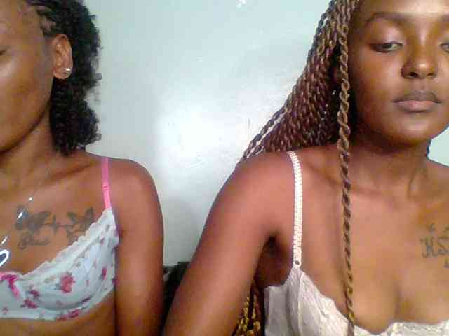 Sweet-loves webcam