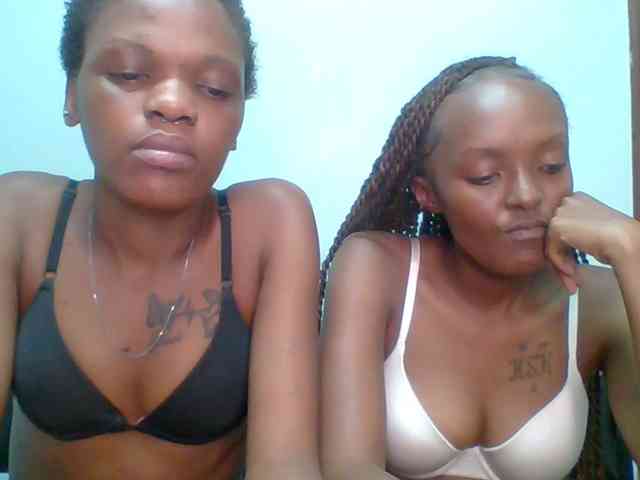 Sweet-loves webcam