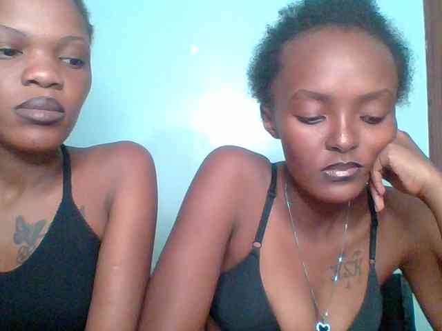 Sweet-loves webcam