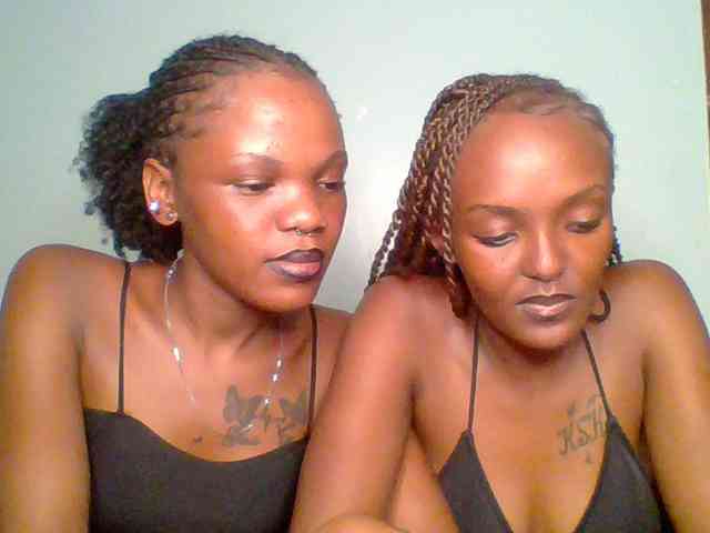 Sweet-loves