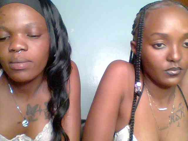 Sweet-loves Sex Cam Show