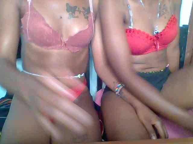 Sweet-loves webcam