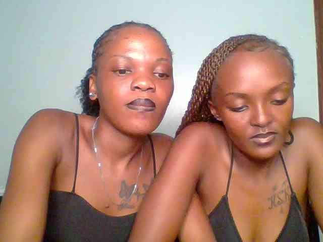 Sweet-loves