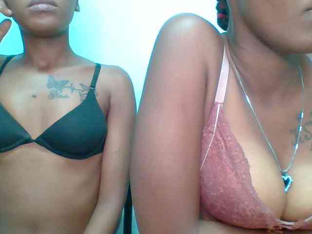 Sweet-loves