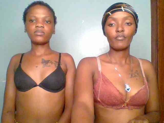 Sweet-loves