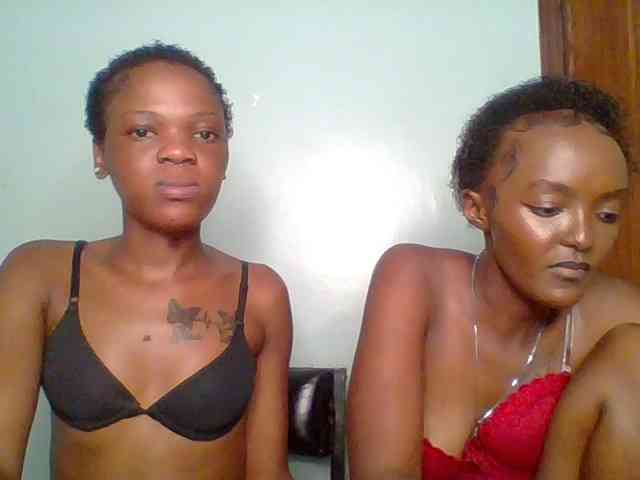 Sweet-loves webcam