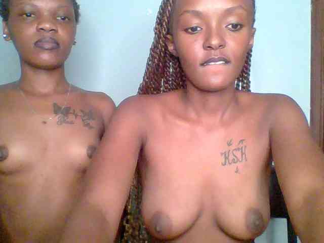 Sweet-loves webcam
