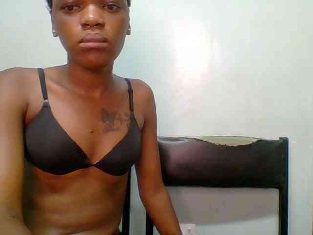 Sweet-loves webcam