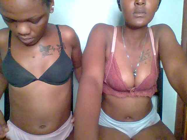 Sweet-loves webcam