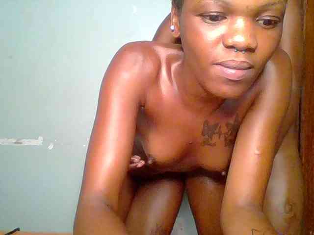 Sweet-loves webcam