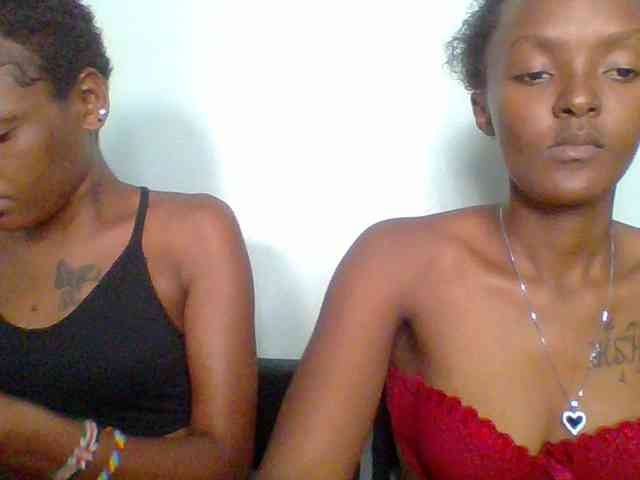 Sweet-loves webcam