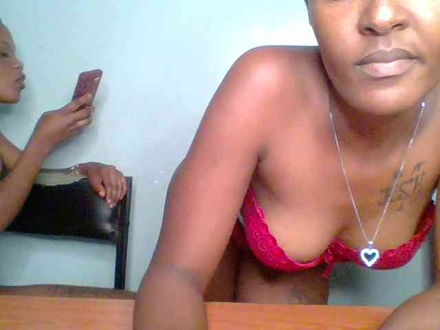 Sweet-loves