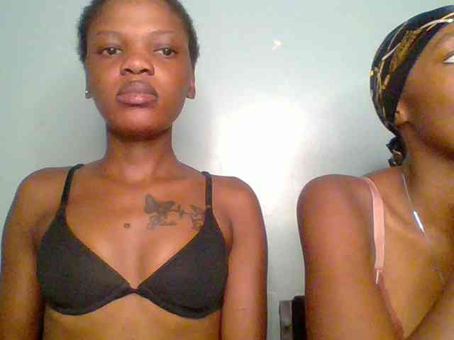 Sweet-loves webcam