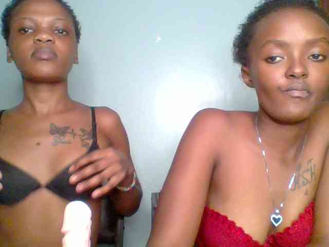 Sweet-loves