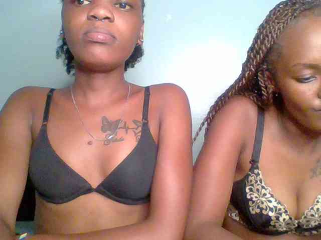 Sweet-loves