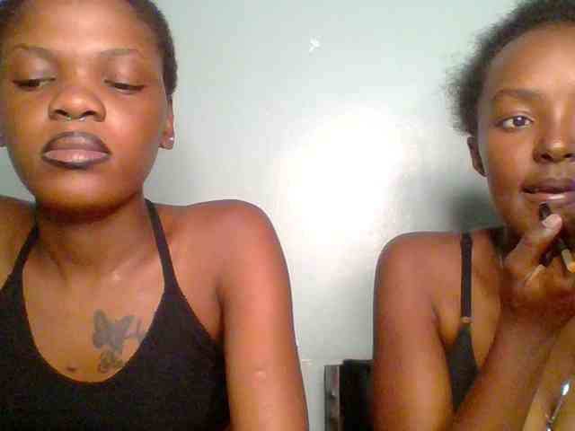 Sweet-loves webcam