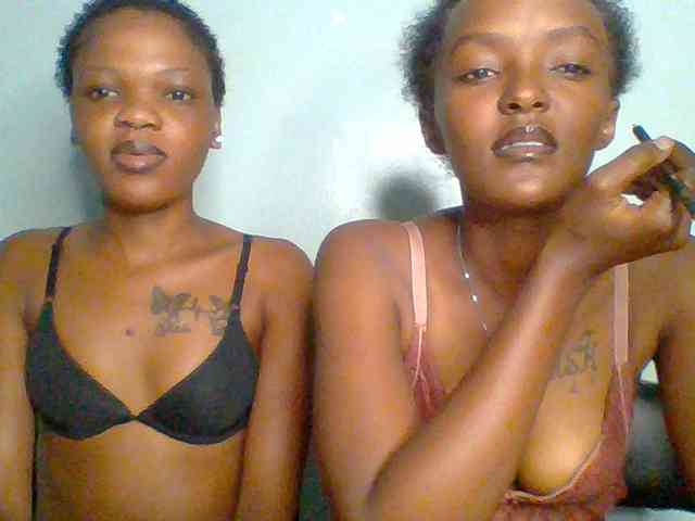 Sweet-loves webcam