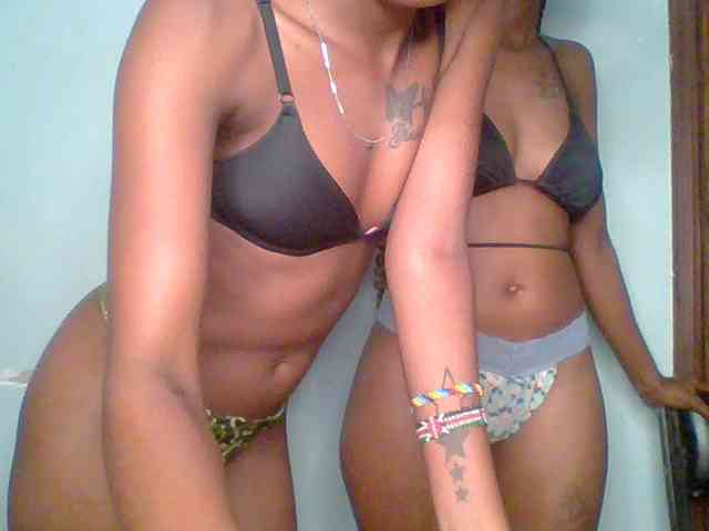 Sweet-loves webcam