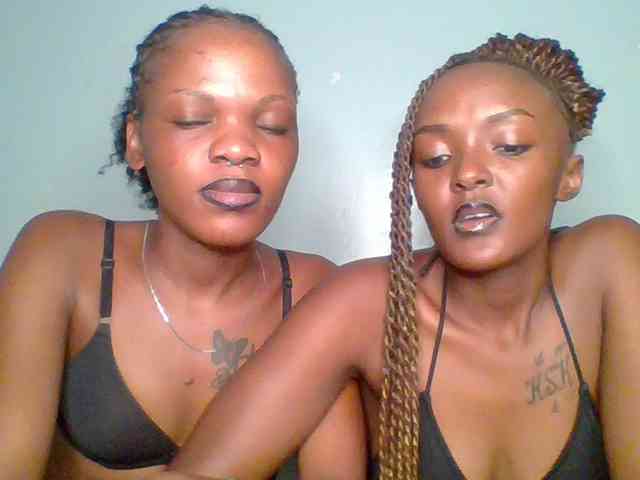 Sweet-loves webcam