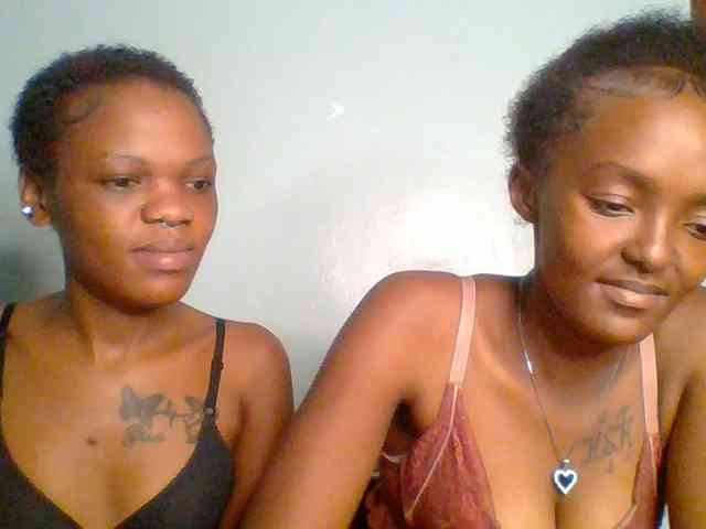 Sweet-loves