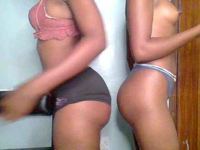 Sweet-loves webcam