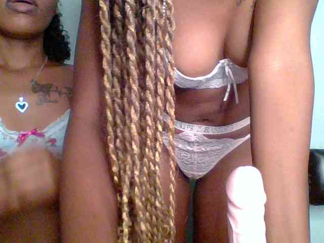Sweet-loves webcam