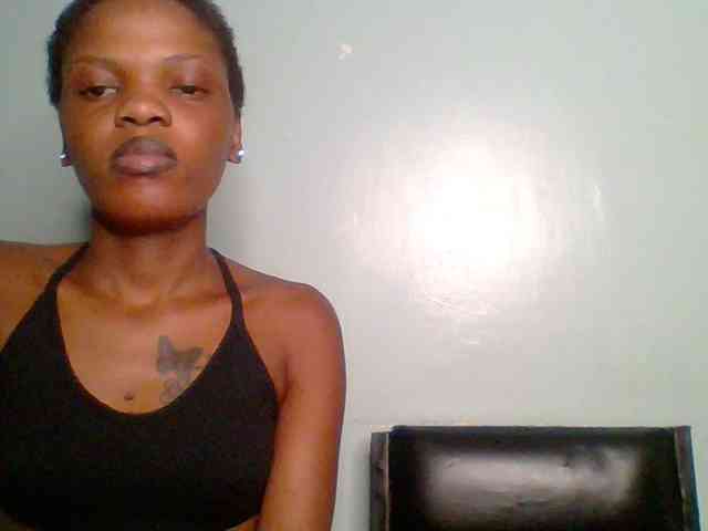 Model: Sweet-loves