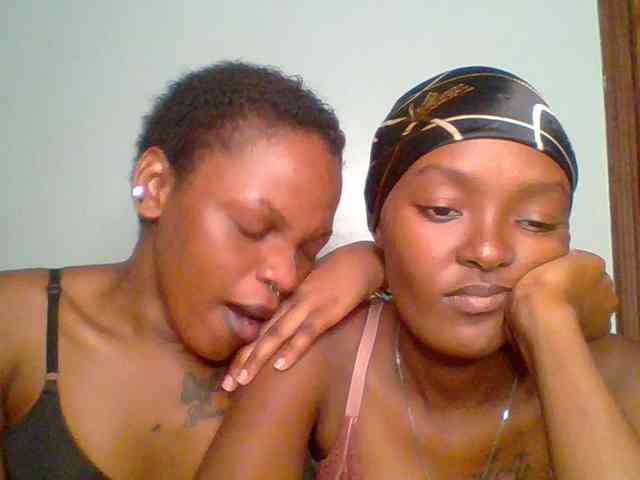Sweet-loves
